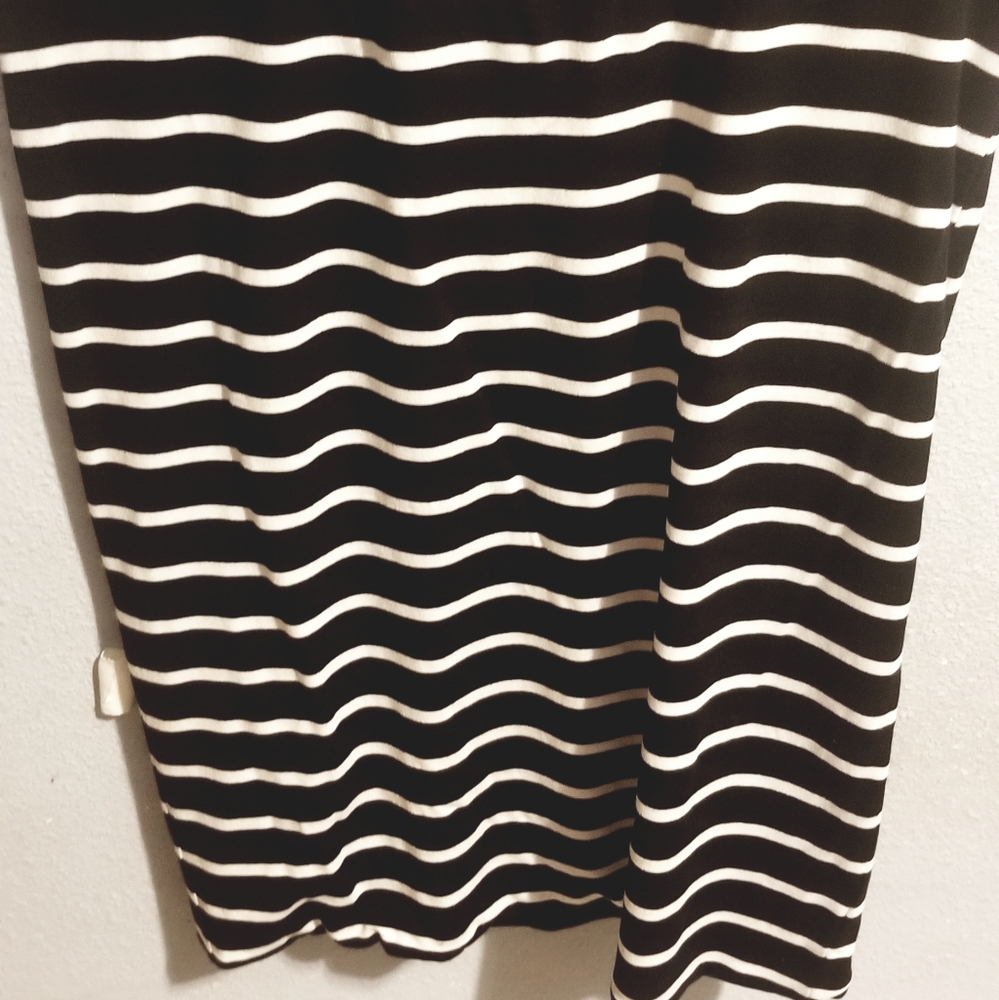 Skirt nd Blouse Set